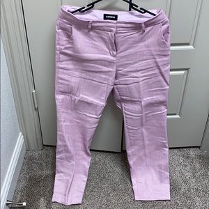 Women’s jeans